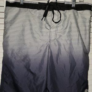 Calvin Klein Swim Trunks